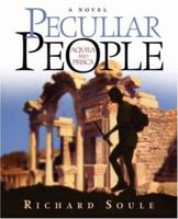 Peculiar People 1591603897 Book Cover