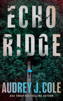 Echo Ridge 1662542771 Book Cover