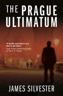 The Prague Ultimatum 1913942678 Book Cover