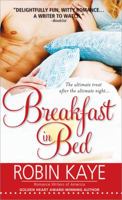 Breakfast in Bed 1402218958 Book Cover