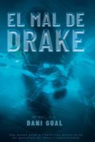El Mal De Drake B0FZ4TRKNF Book Cover