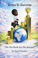 Steps In Success B0GN956TMF Book Cover