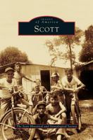 Scott 1531661068 Book Cover