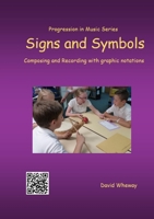 Signs & Symbols B07Y4K7CBW Book Cover