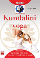 Kundalini yoga 849917325X Book Cover