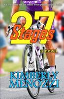 27 Stages 0615816010 Book Cover