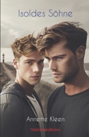 Isoldes S?hne 1093463163 Book Cover