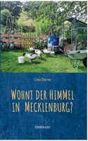 Wohnt der Himmel in Mecklenburg? (German Edition) 3910464203 Book Cover