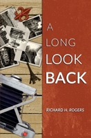 A Long Look Back B0DQ29395R Book Cover