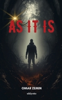 As it is 936494805X Book Cover