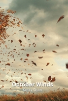 October Winds B0DPML257V Book Cover