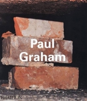 Paul Graham: Contemporary Artists 0714835501 Book Cover