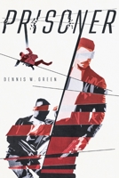 Prisoner 0997745215 Book Cover