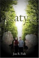 Katya 1413788467 Book Cover