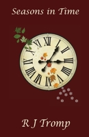 Seasons in Time B0CJRKNS7D Book Cover