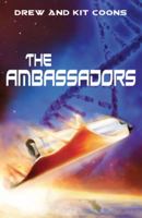 The Ambassadors 0999568906 Book Cover