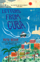Letters from Cuba 0525516476 Book Cover