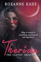 Therian 193754656X Book Cover