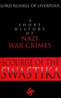 The Scourge of the Swastika