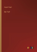 Der Torf 3368218204 Book Cover
