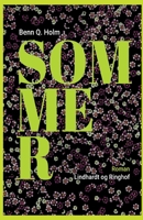 Sommer. 8711882085 Book Cover