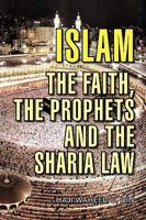 Islam 1436365732 Book Cover