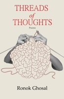 Threads of Thoughts 1645605655 Book Cover