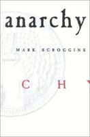 Anarchy 1881471748 Book Cover