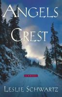 Angels Crest 1400076455 Book Cover