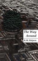 The Way Around 1945671025 Book Cover