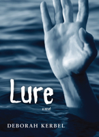 Lure 1554887542 Book Cover