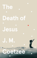 The Death of Jesus 1984880926 Book Cover