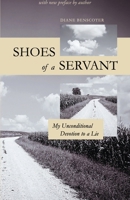Shoes of a Servant 1939051371 Book Cover