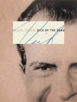 Dick of the Dead 1934103071 Book Cover