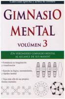Gimnasio Mental 3 6074157634 Book Cover