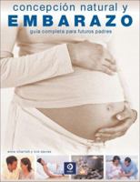 Your Natural Pregnancy: A Guide to Complementary Therapies (Family & Childcare) 1864360356 Book Cover