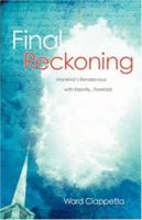 Final Reckoning 1597813524 Book Cover