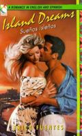 Island Dreams/Suenos Islenos 0786010703 Book Cover