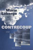 CONTRECOUP 2764445229 Book Cover