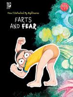 Book 1: Farts and Fear 0716654717 Book Cover