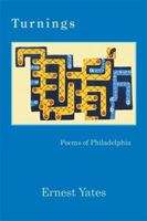 Turnings 1514472872 Book Cover