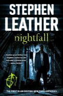 Nightfall 1612182291 Book Cover