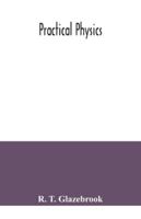 Practical physics 9354040977 Book Cover