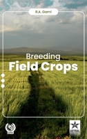 Breeding Field Crops 9371703067 Book Cover