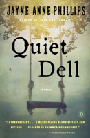 Quiet Dell 1439172544 Book Cover