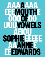 A Mouth of Vowels 1771839996 Book Cover