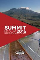 The Summit Book 2016 1364435780 Book Cover