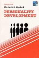 Personality Development 0070993602 Book Cover