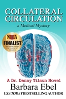 Collateral Circulation 0991158954 Book Cover