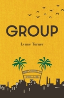 Group 1525599852 Book Cover
